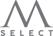 Mazza Select