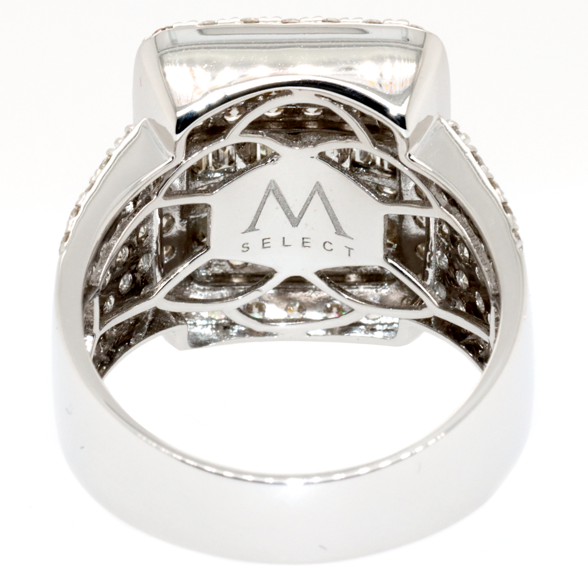 Baguette Set with Chain